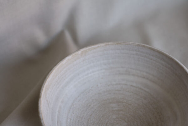 cuenco, cerámica, vajilla, bowl, craft, handmade, hecho a mano en Madrid, ceniza