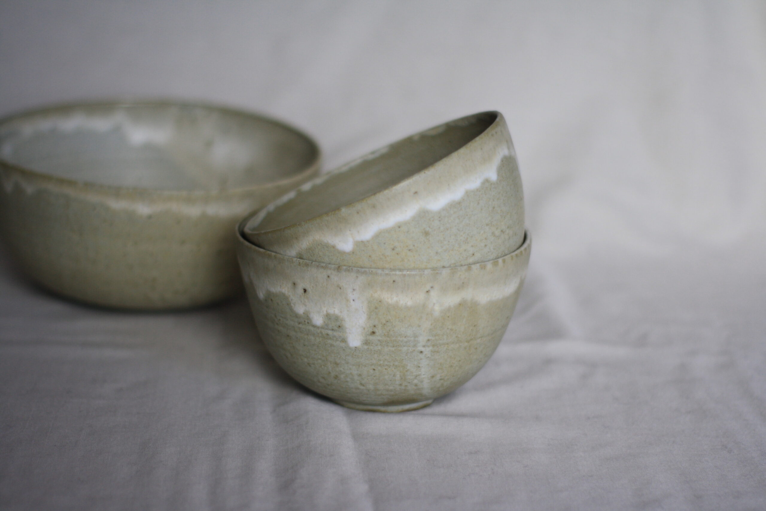 cuenco, cerámica, vajilla, bowl, craft, handmade, hecho a mano en Madrid, buño