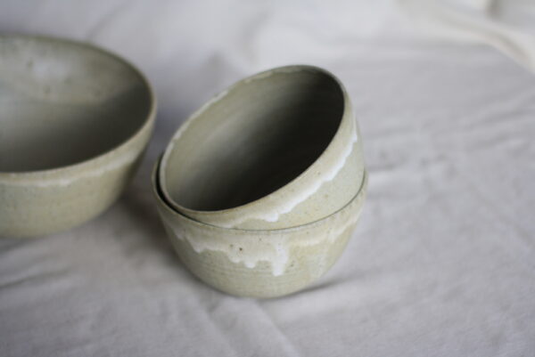 cuenco, cerámica, vajilla, bowl, craft, handmade, hecho a mano en Madrid, buño