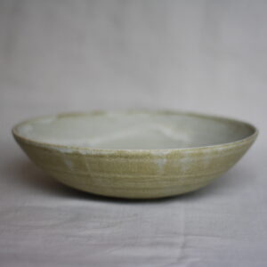 cuenco, cerámica, vajilla, bowl, craft, handmade, hecho a mano en Madrid, lila
